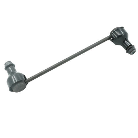 Suspension Stabilizer Bar Link PTC K750382