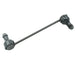 Suspension Stabilizer Bar Link PTC K750382