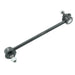 Suspension Stabilizer Bar Link PTC K750385