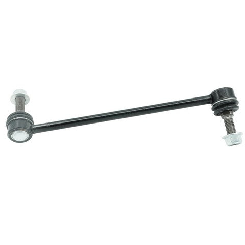 Suspension Stabilizer Bar Link PTC K750388