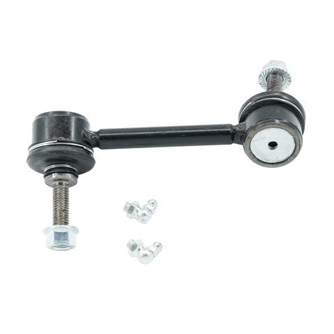 Suspension Stabilizer Bar Link PTC K750394