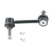 Suspension Stabilizer Bar Link PTC K750394