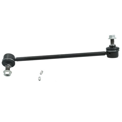 Suspension Stabilizer Bar Link PTC K750436