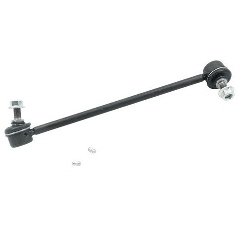 Suspension Stabilizer Bar Link PTC K750437
