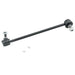 Suspension Stabilizer Bar Link PTC K750437