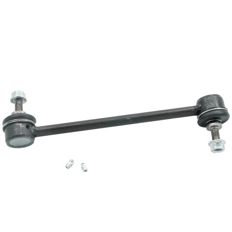 Suspension Stabilizer Bar Link PTC K750500
