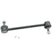 Suspension Stabilizer Bar Link PTC K750500