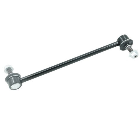Suspension Stabilizer Bar Link PTC K750519