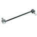 Suspension Stabilizer Bar Link PTC K750519