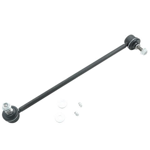 Suspension Stabilizer Bar Link PTC K750552