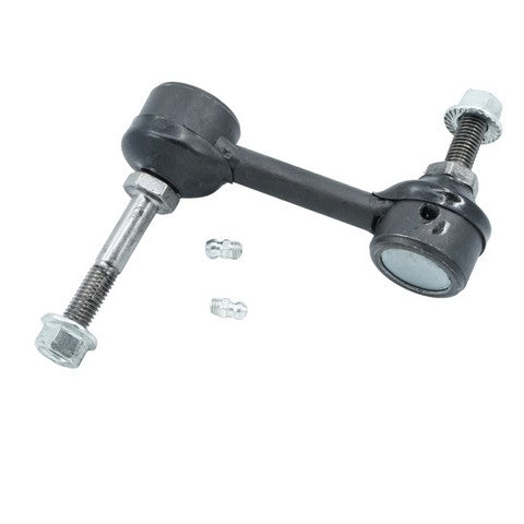 Suspension Stabilizer Bar Link PTC K750571