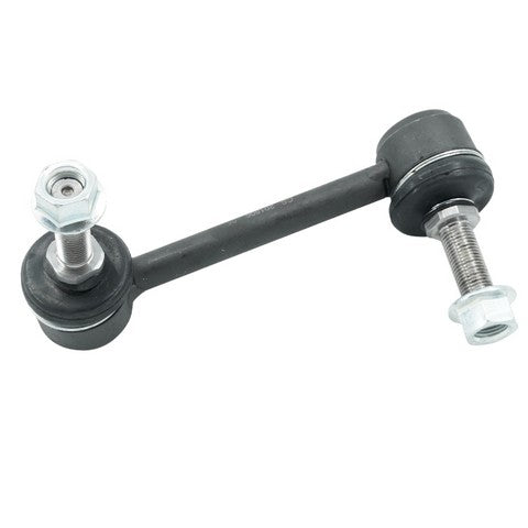 Suspension Stabilizer Bar Link PTC K750578