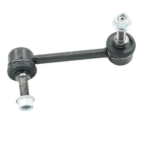 Suspension Stabilizer Bar Link PTC K750579