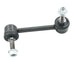 Suspension Stabilizer Bar Link PTC K750579