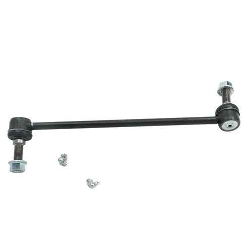 Suspension Stabilizer Bar Link PTC K750616