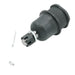 Suspension Ball Joint PTC K778