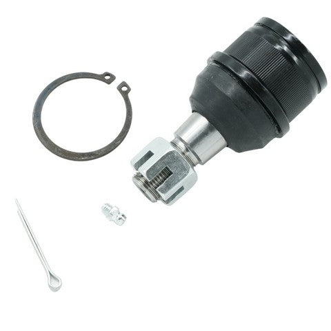 Suspension Ball Joint PTC K80027