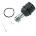 Suspension Ball Joint PTC K80027