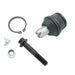 Suspension Ball Joint PTC K80028
