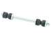 Suspension Stabilizer Bar Link Kit PTC K80033
