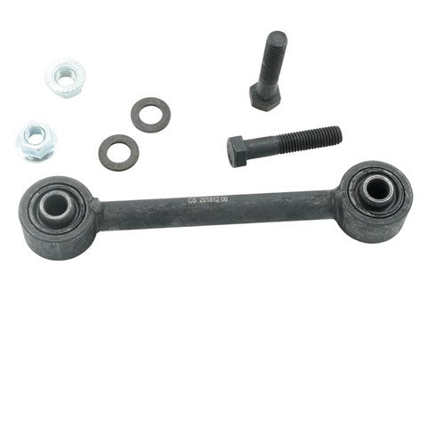 Suspension Stabilizer Bar Link PTC K80043