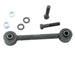 Suspension Stabilizer Bar Link PTC K80043