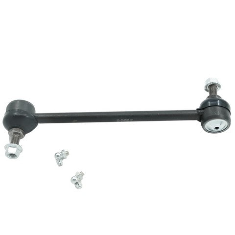 Suspension Stabilizer Bar Link PTC K80066