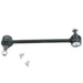 Suspension Stabilizer Bar Link PTC K80066
