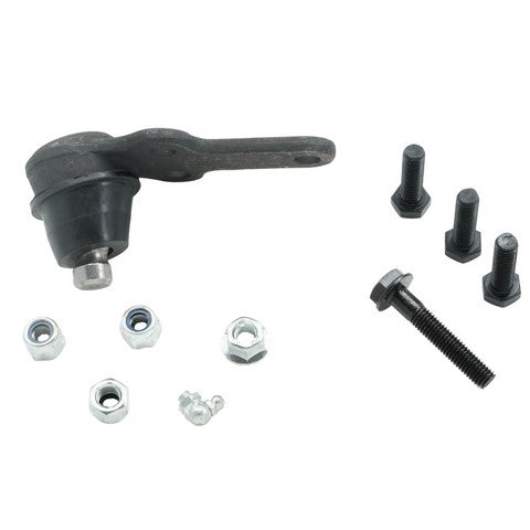 Suspension Ball Joint PTC K80067