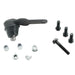 Suspension Ball Joint PTC K80067