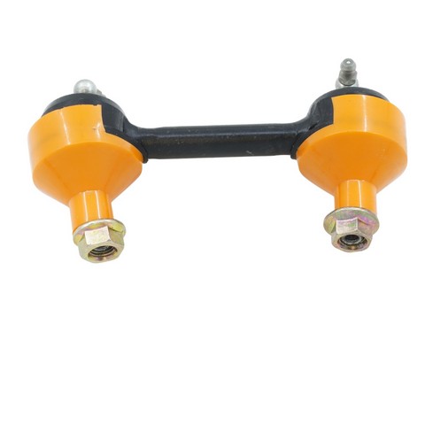 Suspension Stabilizer Bar Link PTC K80102