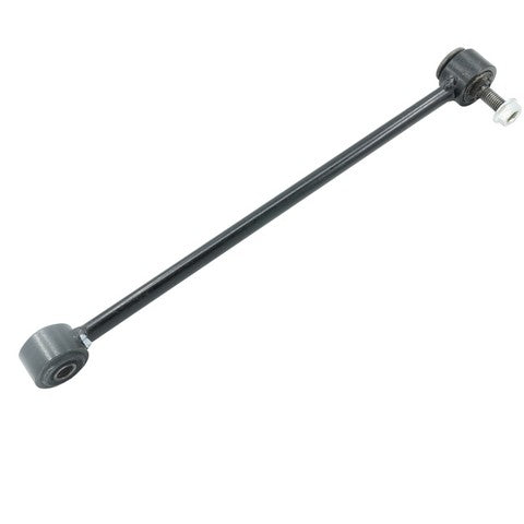 Suspension Stabilizer Bar Link PTC K80103