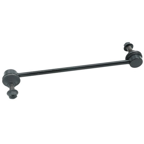 Suspension Stabilizer Bar Link PTC K80104