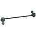 Suspension Stabilizer Bar Link PTC K80104