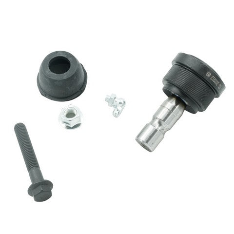 Suspension Ball Joint PTC K80107