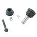 Suspension Ball Joint PTC K80107