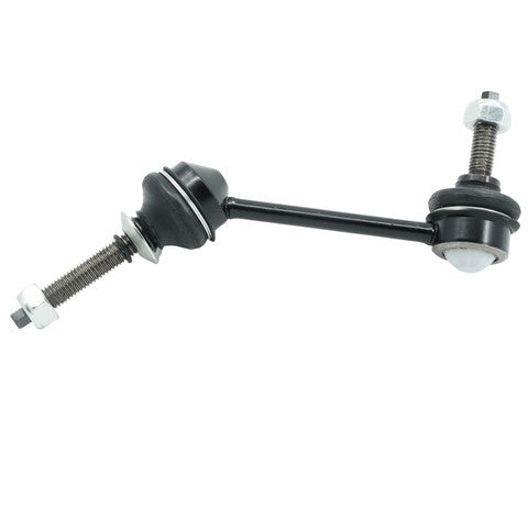 Suspension Stabilizer Bar Link PTC K80140