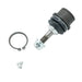 Suspension Ball Joint PTC K80141