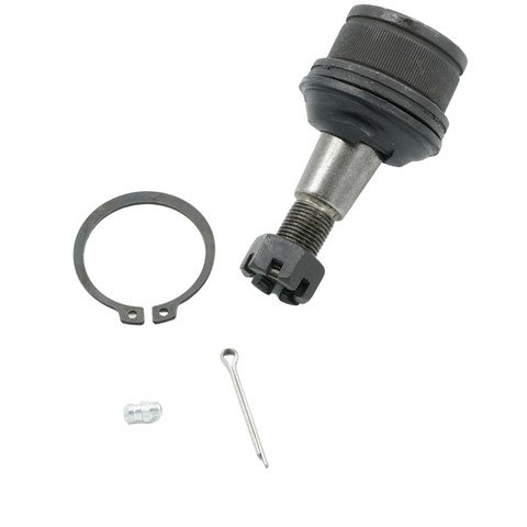 Suspension Ball Joint PTC K80195