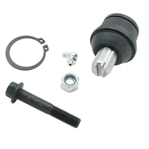 Suspension Ball Joint PTC K80196