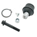 Suspension Ball Joint PTC K80196