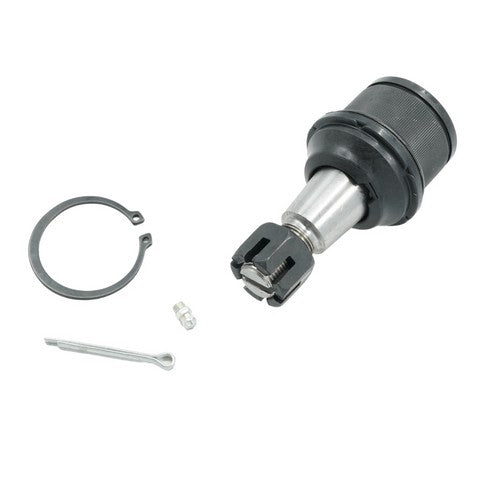 Suspension Ball Joint PTC K80197