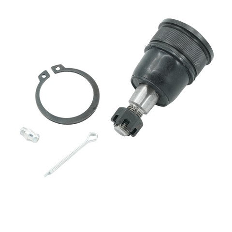 Suspension Ball Joint PTC K80223