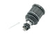 Suspension Ball Joint PTC K80228