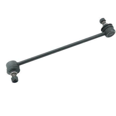 Suspension Stabilizer Bar Link PTC K80230