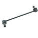 Suspension Stabilizer Bar Link PTC K80230
