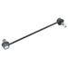 Suspension Stabilizer Bar Link PTC K80235