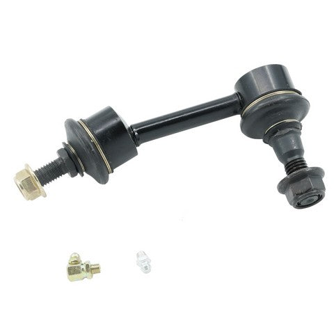 Suspension Stabilizer Bar Link PTC K80239