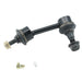 Suspension Stabilizer Bar Link PTC K80239