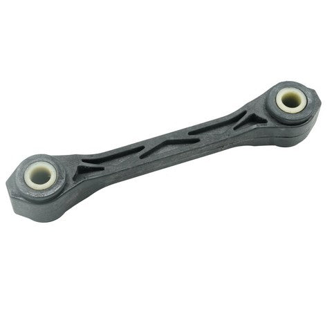 Suspension Stabilizer Bar Link PTC K80244